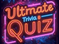 https://arcade-games.space/game/ultimate-trivia-quiz