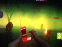 https://arcade-games.space/game/silent-fear
