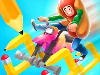 https://arcade-games.space/game/top-scribble-rider