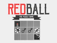 https://arcade-games.space/game/gn-red-ball