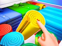 https://arcade-games.space/game/organization-princess