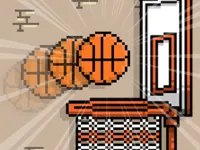 https://arcade-games.space/game/retro-basketball