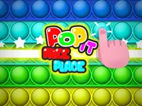 https://arcade-games.space/game/pop-it-free-place
