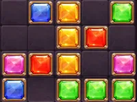 https://arcade-games.space/game/jewel-blocks-puzzle