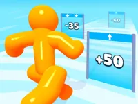 https://arcade-games.space/game/blob-man-run