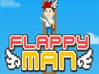 https://arcade-games.space/game/flappy-man