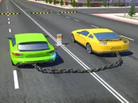 https://arcade-games.space/game/chained-cars-against-ramp-hulk-game