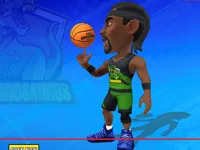 https://arcade-games.space/game/mini-mobile-basketball