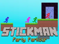 https://arcade-games.space/game/stickman-party-parkour