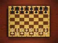 https://arcade-games.space/game/master-chess