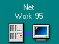 https://arcade-games.space/game/network-95