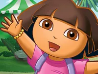 https://arcade-games.space/game/dora-the-explorer-jigsaw-puzzle-collection