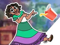 https://arcade-games.space/game/encanto-coloring-book