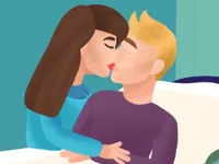 https://arcade-games.space/game/hospital-kissing