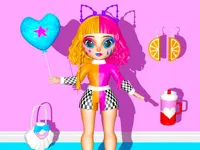 https://arcade-games.space/game/surprise-doll-dress-up