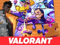 https://arcade-games.space/game/valorant-jigsaw-puzzle