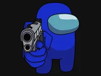 https://arcade-games.space/game/among-us-killer