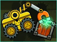 https://arcade-games.space/game/truck-loader-online