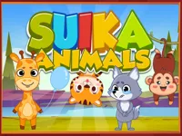 https://arcade-games.space/game/suika-animals