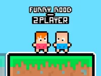 https://arcade-games.space/game/funny-noob-2-player