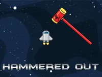 https://arcade-games.space/game/hammered-out