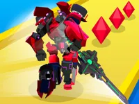https://arcade-games.space/game/robot-runner-fight