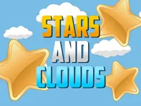 https://arcade-games.space/game/stars-and-clouds