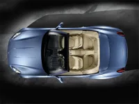 https://arcade-games.space/game/ferrari-super-cars-slide