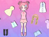 https://arcade-games.space/game/suitable-outfit-dressup