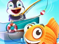 https://arcade-games.space/game/penguin-deep-sea-fishing