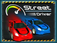 https://arcade-games.space/game/street-driver