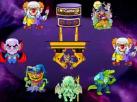 https://arcade-games.space/game/monster-catcher