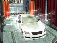 https://arcade-games.space/game/modern-sports-car-wash-3d