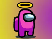 https://arcade-games.space/game/among-us-puzzle