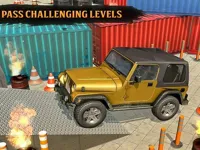https://arcade-games.space/game/classic-real-4x4-jeep-parking-drive-game