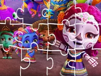 https://arcade-games.space/game/super-monster-halloween-jigsaw-game