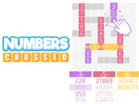 https://arcade-games.space/game/numbers-crossed