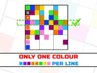 https://arcade-games.space/game/only-1-color-per-line