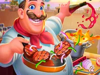 https://arcade-games.space/game/cooking-sizzle-master-chef