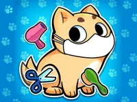 https://arcade-games.space/game/my-virtual-pet-shop
