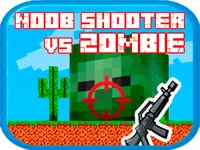 https://arcade-games.space/game/noob-shooter-vs-zombie