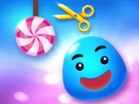 https://arcade-games.space/game/slice-the-rope