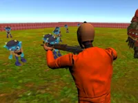 https://arcade-games.space/game/pumper-crazy-defence