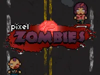 https://arcade-games.space/game/pixel-zombie