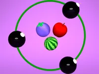https://arcade-games.space/game/fruit-switch