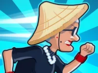 https://arcade-games.space/game/angry-granny-run-japan