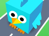 https://arcade-games.space/game/crossy-road