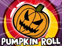 https://arcade-games.space/game/pumpkin-roll