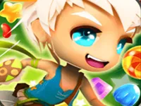 https://arcade-games.space/game/starry-cool-run
