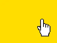 https://arcade-games.space/game/yellow-clicker-game